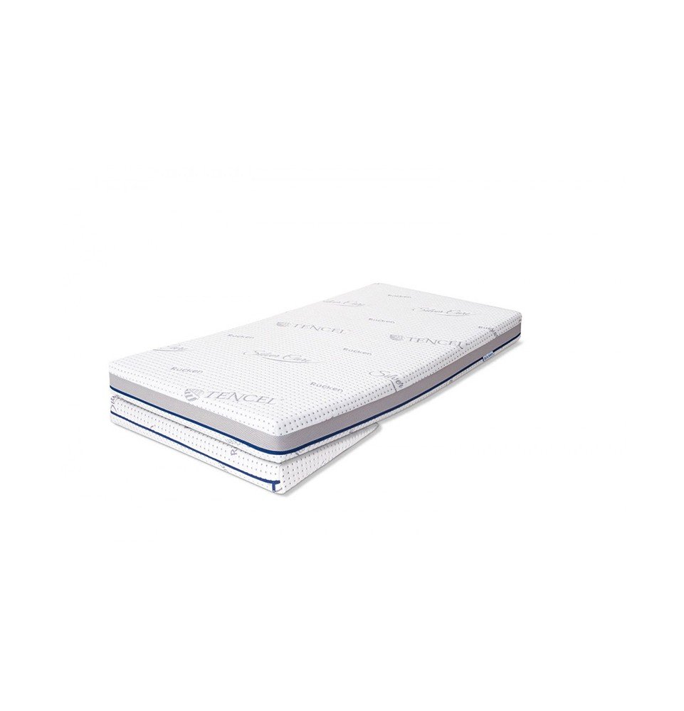 Pagalvė Rucken 38x70cm