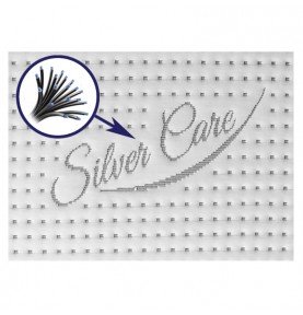 Pagalvė Rucken 38x70cm