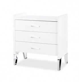 Vaikiška Komoda Klupš Blanka