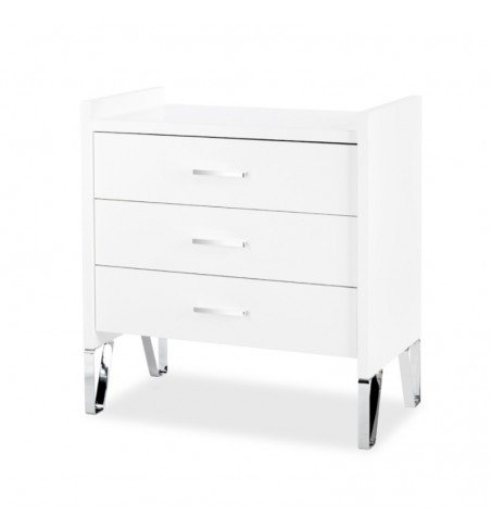 Vaikiška Komoda Klupš Blanka