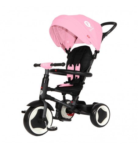 Triratukas Qplay Rito Pink