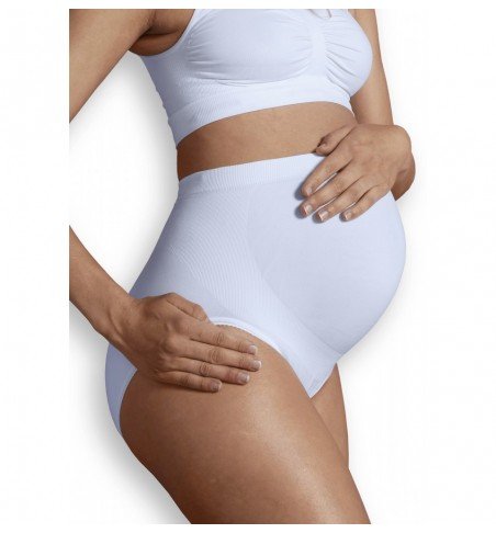 Kelnaitės nėščiosioms Carriwell White 407, L