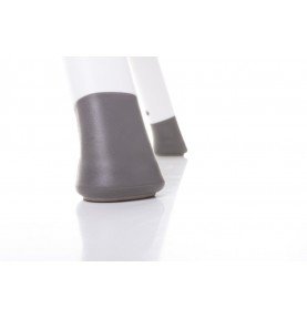 Maitinimo kėdutė 4Baby Master 6in1 Grey