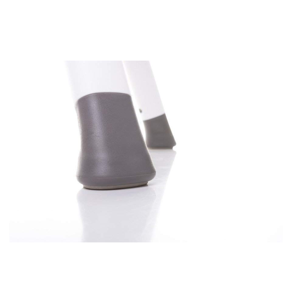 Maitinimo kėdutė 4Baby Master 6in1 Grey