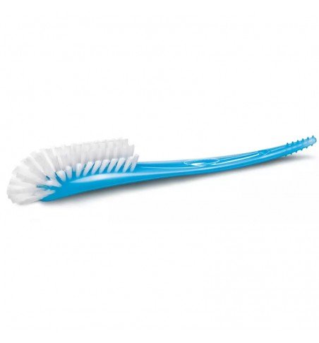 Šepetukas buteliukų ir žindukų plovimui Philips Avent SCF145/06