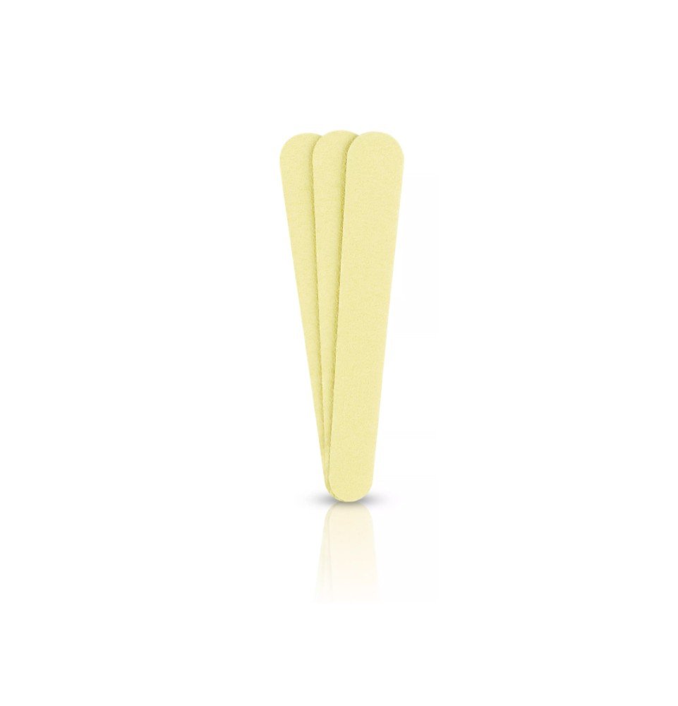 Higienos reikmenų rinkinys Philips Avent SCH400/30
