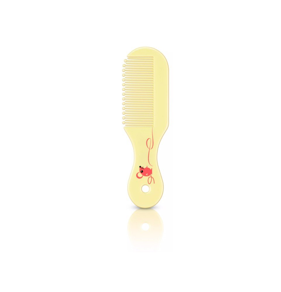 Higienos reikmenų rinkinys Philips Avent SCH400/30
