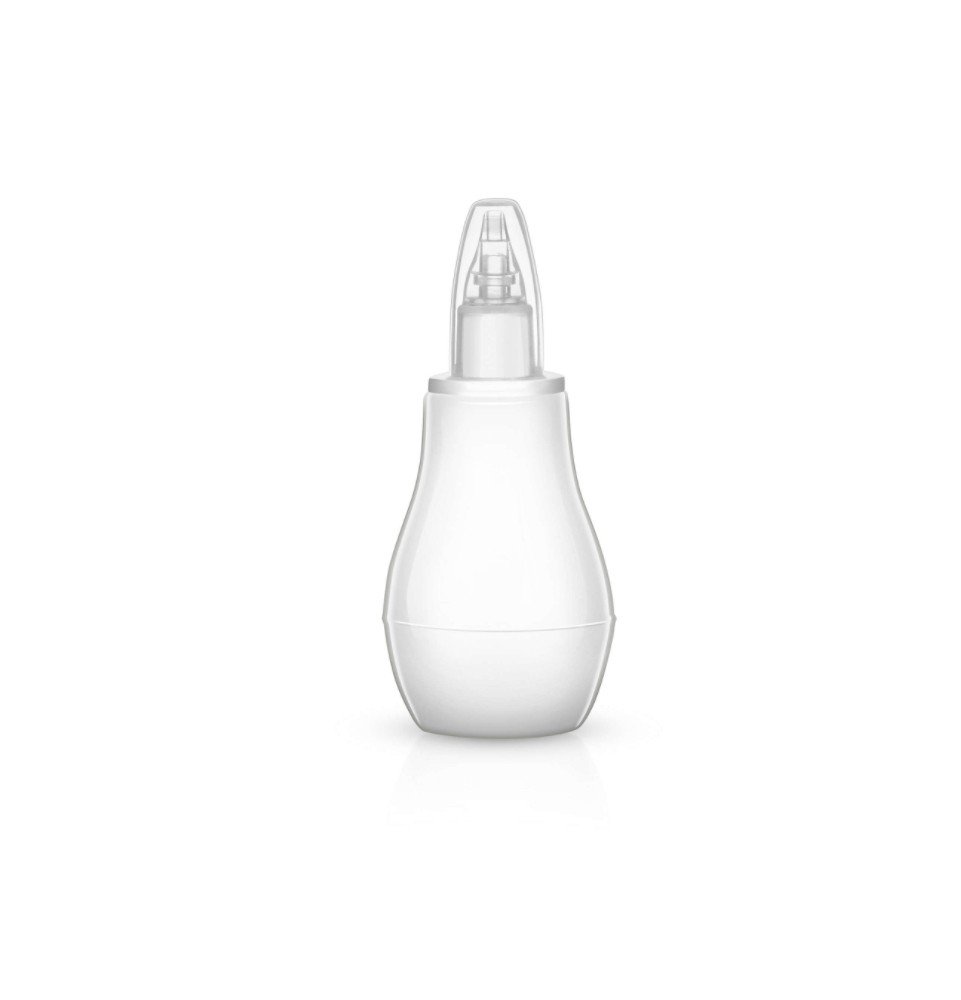 Higienos reikmenų rinkinys Philips Avent SCH400/30