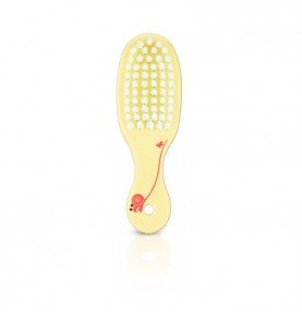 Higienos reikmenų rinkinys Philips Avent SCH400/30