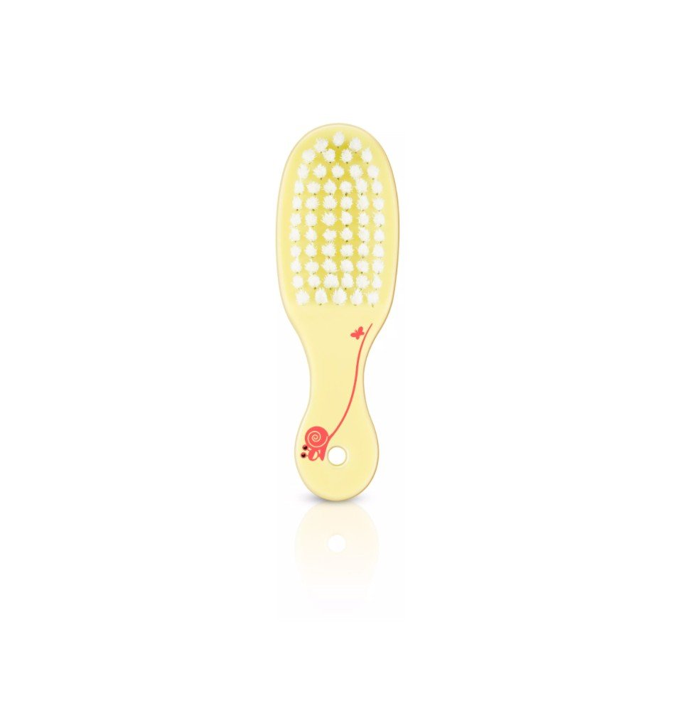 Higienos reikmenų rinkinys Philips Avent SCH400/30