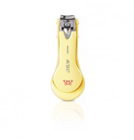 Higienos reikmenų rinkinys Philips Avent SCH400/30