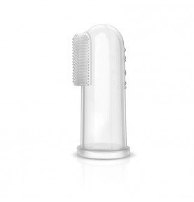 Higienos reikmenų rinkinys Philips Avent SCH400/30