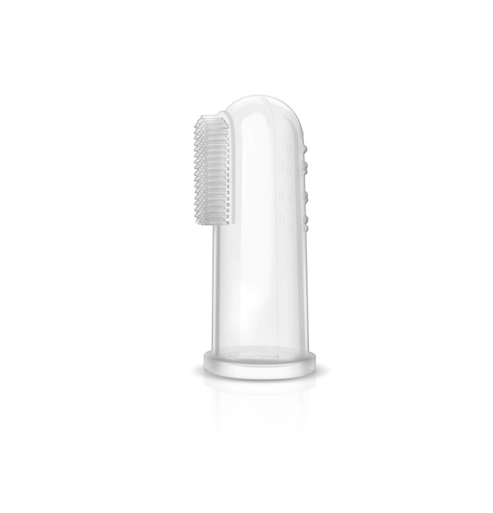 Higienos reikmenų rinkinys Philips Avent SCH400/30