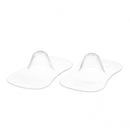 Antspeniai Philips Avent SCF153/01, S