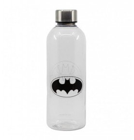 Plastikinė gertuvė Batman, 850ml
