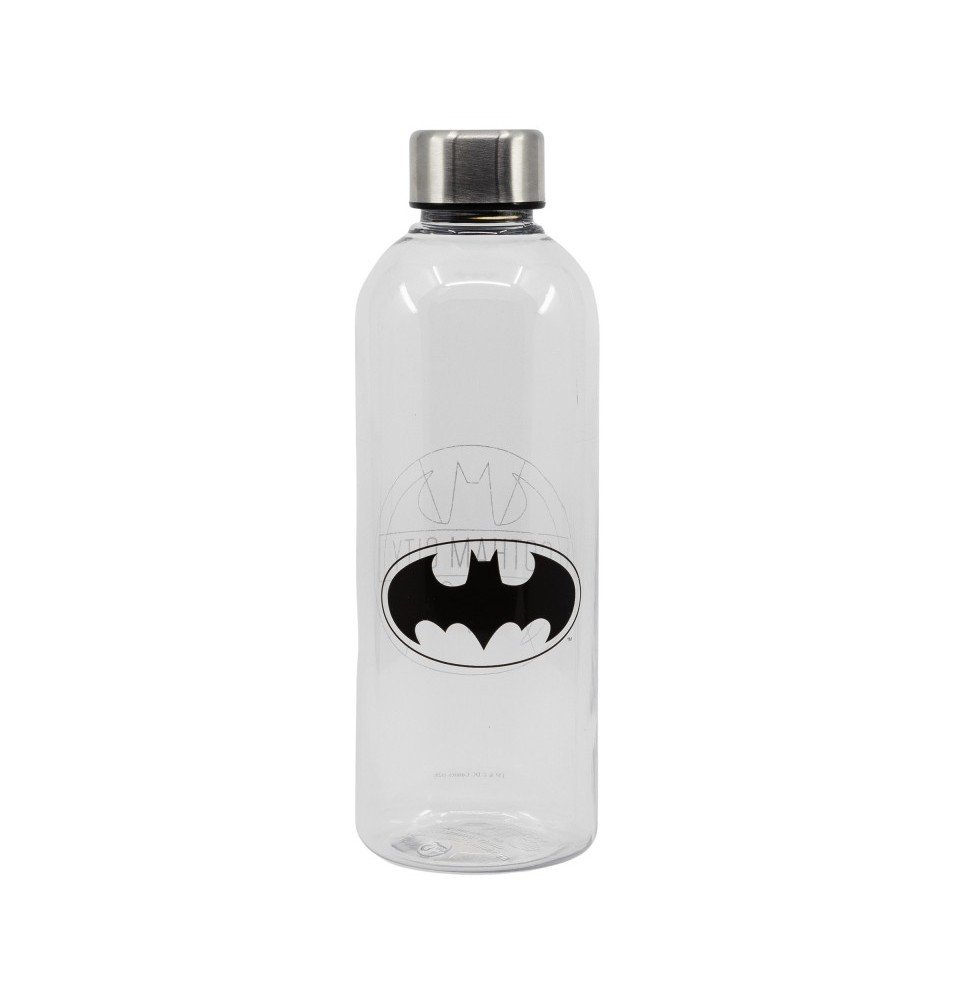 Plastikinė gertuvė Batman, 850ml