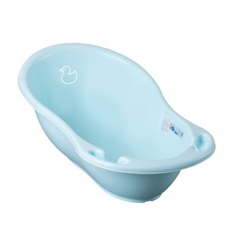 Vonelė Tega Duck, Blue, 86 cm