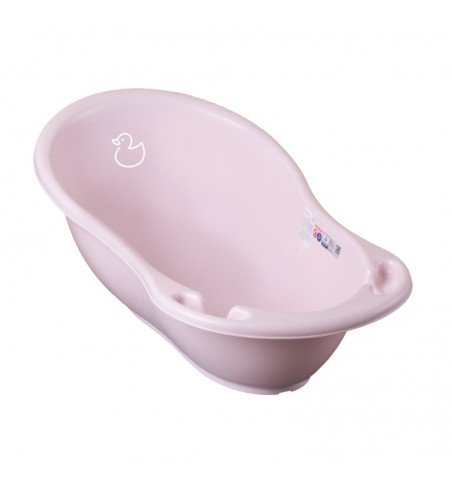 Vonelė Tega Duck, Pink, 86 cm