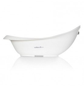 Vonelė Colibro SPA 2in1 Dove, 86cm