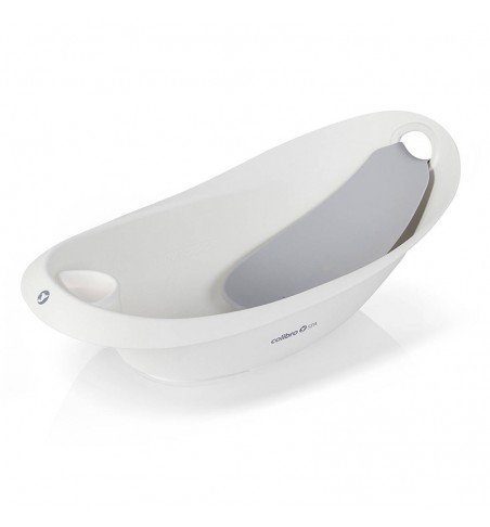 Vonelė Colibro SPA 2in1 Dove, 86cm