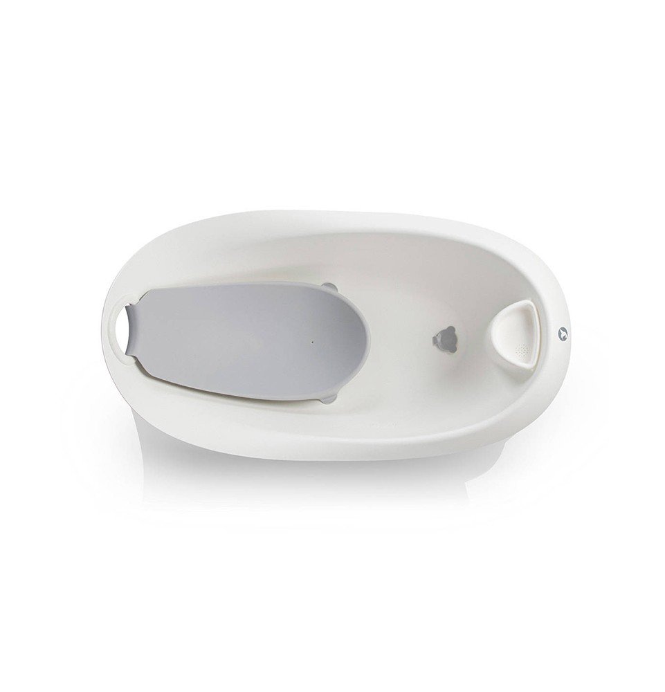 Vonelė Colibro SPA 2in1 Dove, 86cm