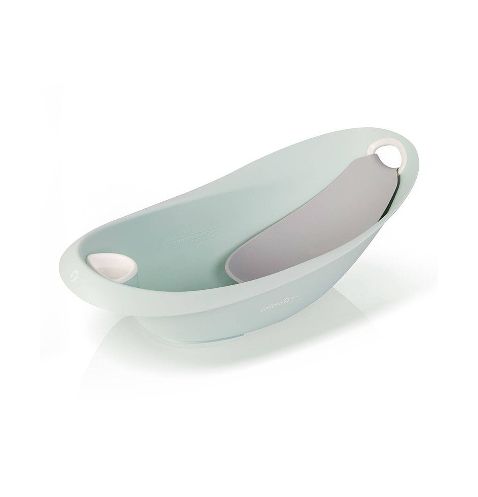 Vonelė Colibro SPA 2in1 Cool, 86cm