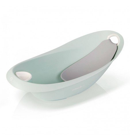 Vonelė Colibro SPA 2in1 Cool, 86cm