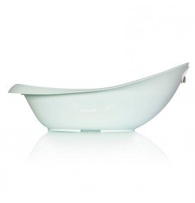 Vonelė Colibro SPA 2in1 Cool, 86cm