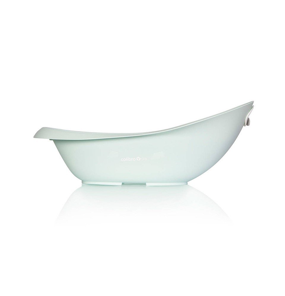 Vonelė Colibro SPA 2in1 Cool, 86cm