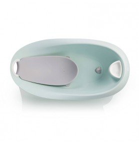 Vonelė Colibro SPA 2in1 Cool, 86cm