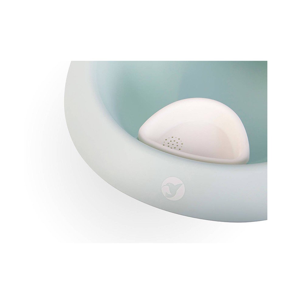 Vonelė Colibro SPA 2in1 Cool, 86cm