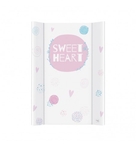 Vystymo lenta Polly Love, 70 cm