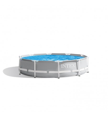 Karkasinis baseinas Intex Prism Frame 305x76cm