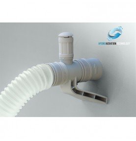 Karkasinis baseinas Intex Prism Frame 305x76cm