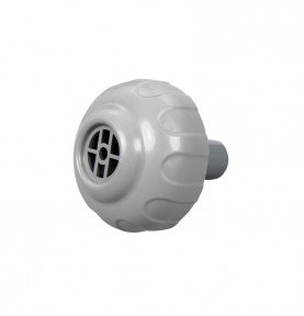 Siurblys su filtru baseinui Bestway Flowclear 58381, 1249l