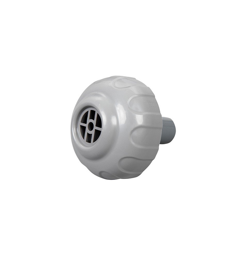 Siurblys su filtru baseinui Bestway Flowclear 58381, 1249l