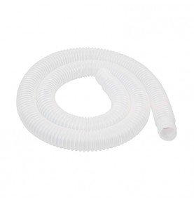 Siurblys su filtru baseinui Bestway Flowclear 58381, 1249l
