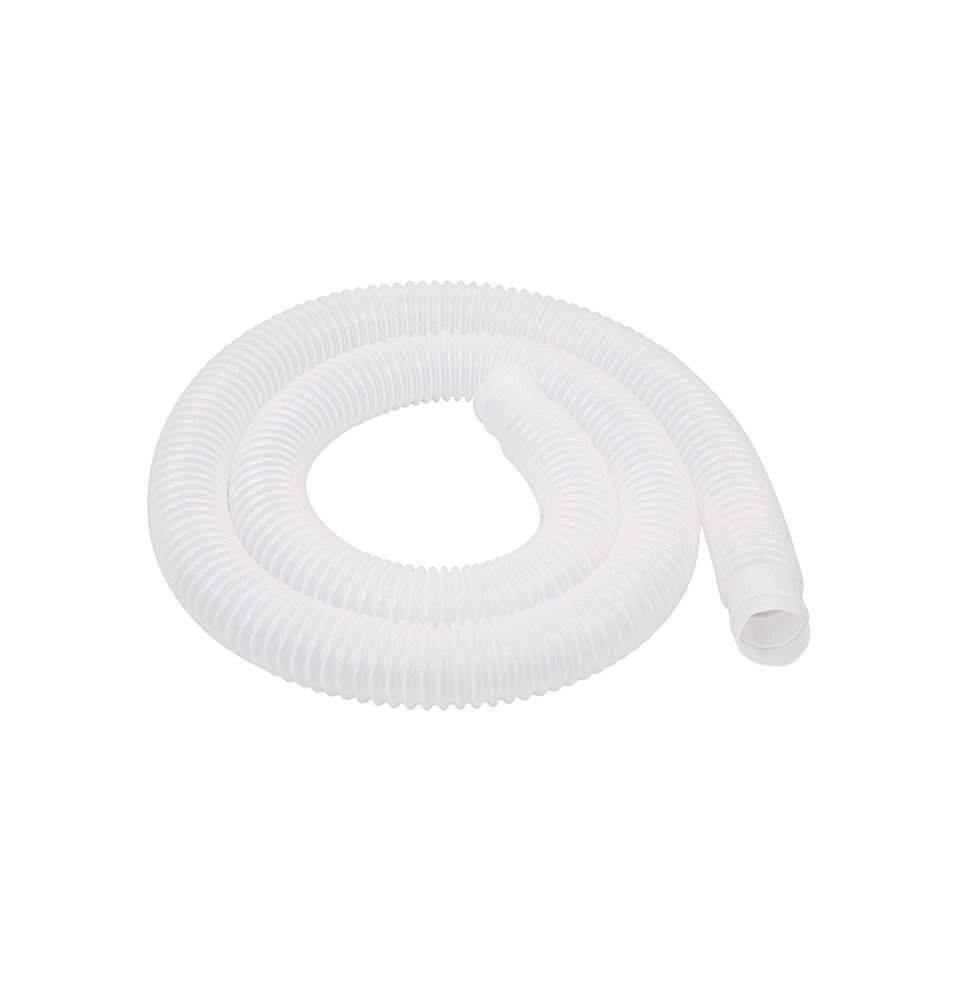 Siurblys su filtru baseinui Bestway Flowclear 58381, 1249l