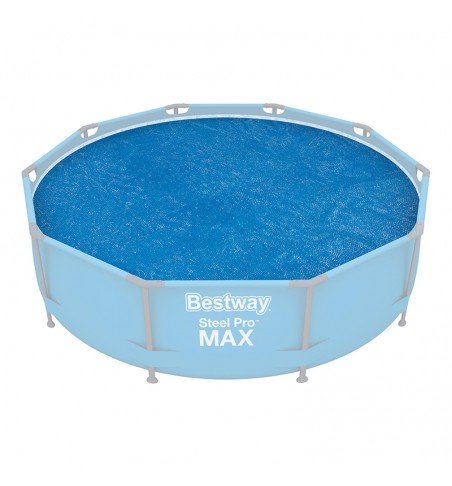 Dangtis baseinui Bestway Flowclear 58241, 305cm