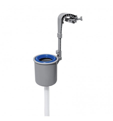 Baseino purvo surinkėjas Bestway Flowclear 58233