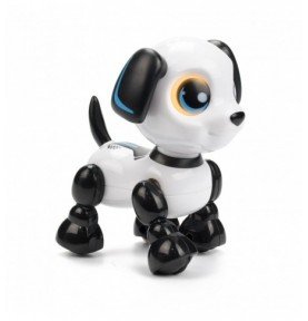 Šuo-robotas Silverlit Ycoo