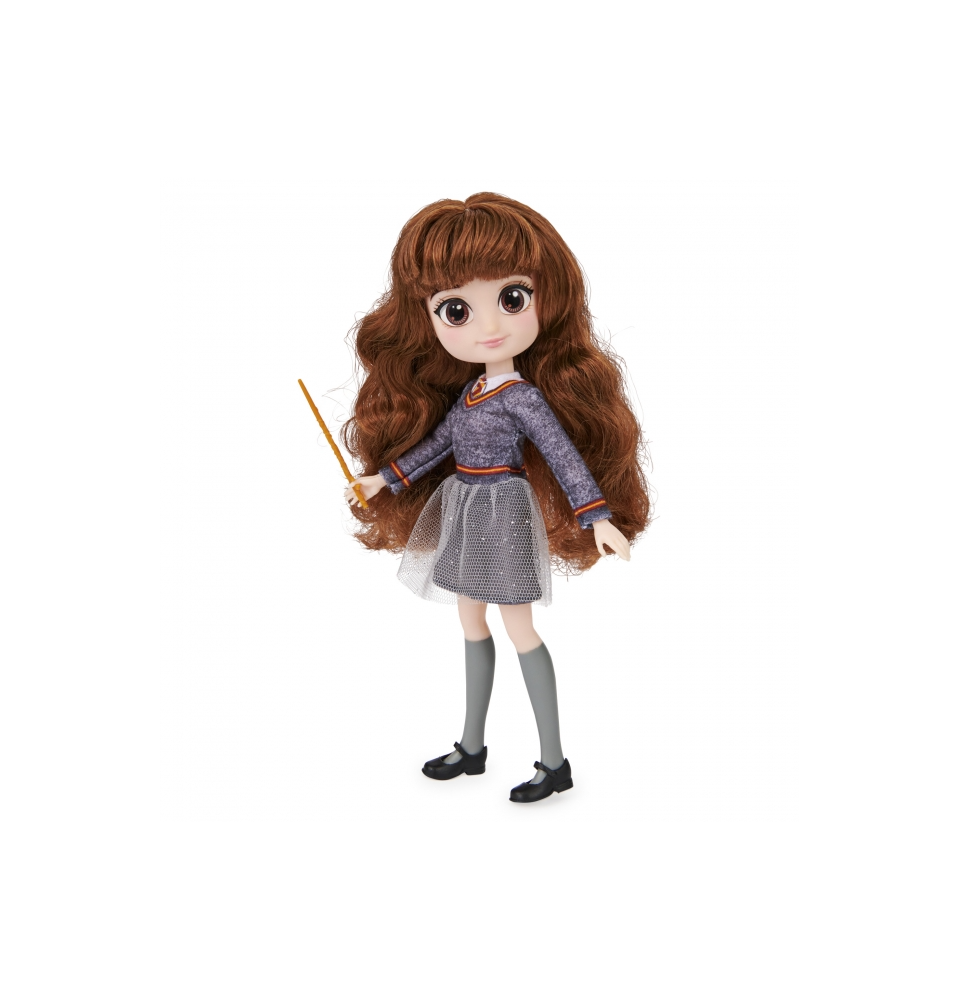 Lėlė Harry Potter Hermiona, 20cm