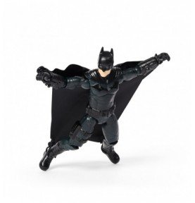 Figūrėlė Batman Wingsuit, 12'' 6061621