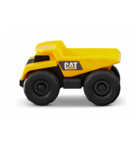 Transporto priemonė Cat Little Machines, 82282