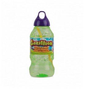 Muilo burbulų skystis Gazillion Premium, 2l, 35383