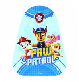 Palapinė John Paw Patrol Pop Up, 71044