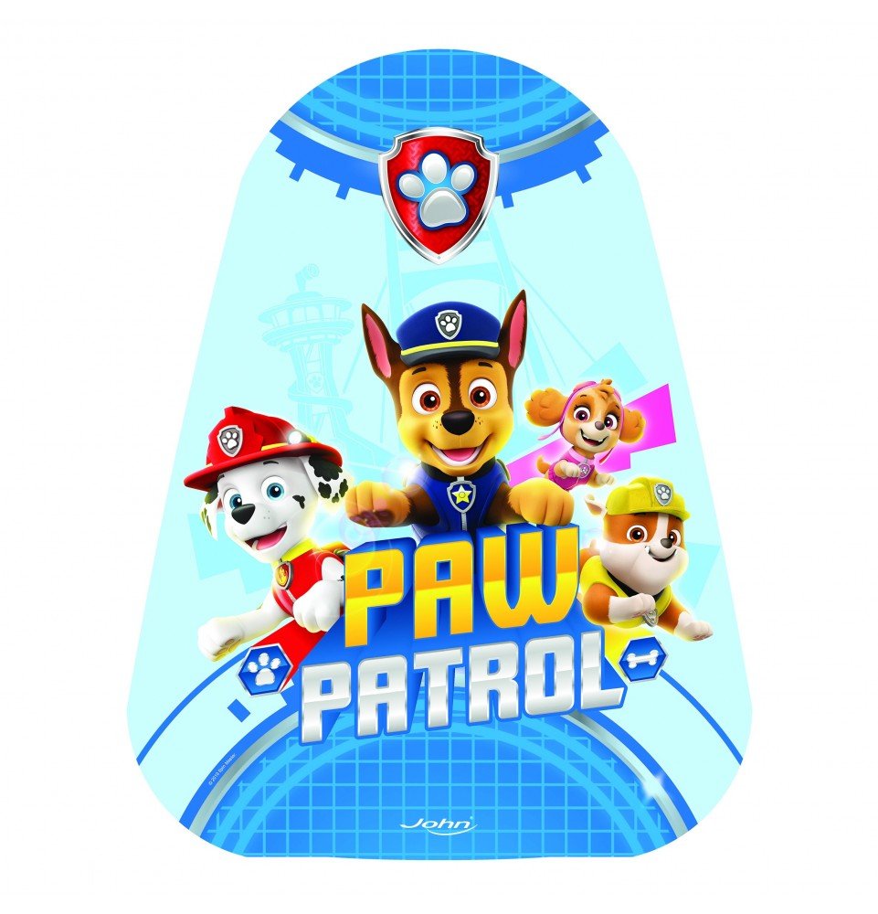 Palapinė John Paw Patrol Pop Up, 71044