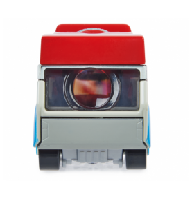 Transporto priemonė Paw Patrol Die Cast View Finder, 6061504