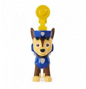 Figūrėlė Paw Patrol Action Pack Pup, 6058601