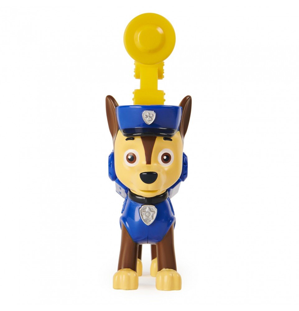 Figūrėlė Paw Patrol Action Pack Pup, 6058601